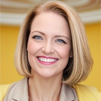 Deana Goldasich