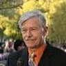 Bill Steffen
