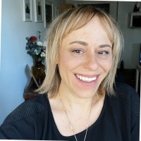 Monika Banach-Szembor