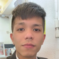 Vincent Fu Ye Ren