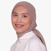 Anggia Ramadhani Fitri