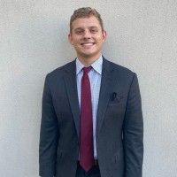 Blake Stephens