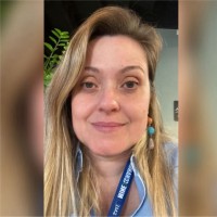 Maria Carolina Tobar Mariucci