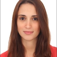 Juliana Falco