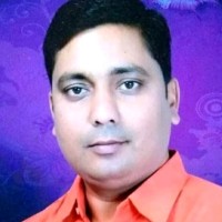 Vijay Mishra