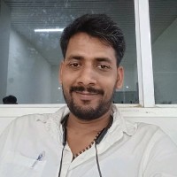 Ashtabhuja Mishra