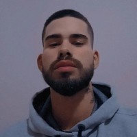 Marcos Azevedo