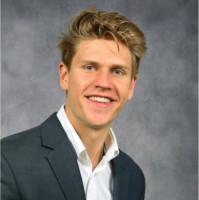 Daniel Sippel