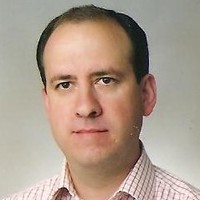 Carlos Moutinho