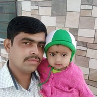 SOMNATH KADAM