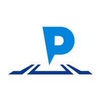 Parkao Community