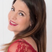 Lidia Romero
