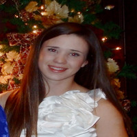 Christina Smith