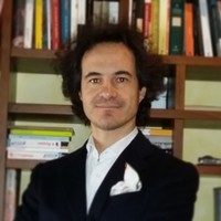 Gianludovico Spizuoco