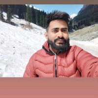Mohd Saif