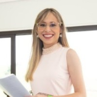 Luciana Leal