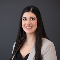 Mariam Mikhail, MSIOP