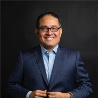 Carlos Rodas
