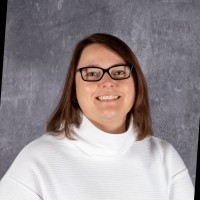 Jeannie Robinson, Cprp