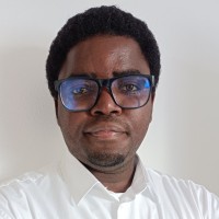 Adebola Hassan