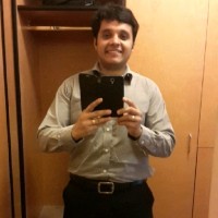 Adharsh Asok, Pmi-Pmp®Prince2®Itil®Sfpc®