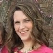 Katie Dendy
