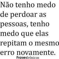 David Cardoso