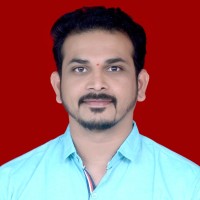 Rahul Kawre
