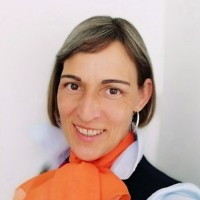 Andrea Daum