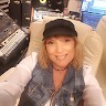 Tracy Burrett