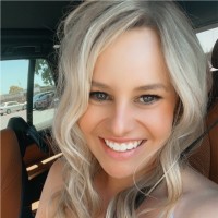 Nancy C.