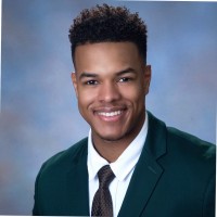 Christian Mcneill
