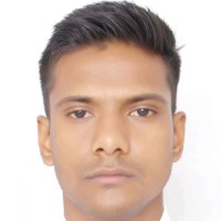 Ankush Rawat