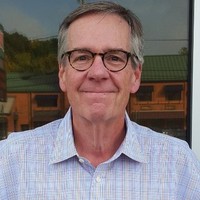 John Pié