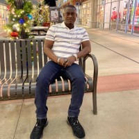 Olatunji Adeniyi