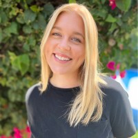 Emma Jepsen-Scott