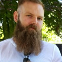 Nicklas Nocke