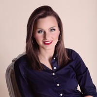 Allison Kelly