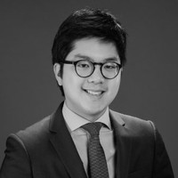 Michaël COLONNA D'ISTRIA