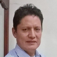 Sergio Castillo