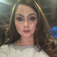 Felicia Johnson