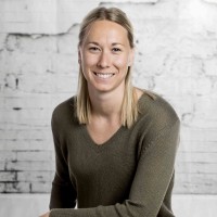 Malin Sundström