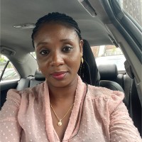 Favour Nnadozie