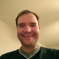 Greg Hicks