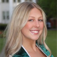 Mackenzie Englert