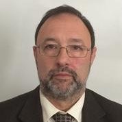 José Barreiros
