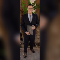 Kerolos Samir