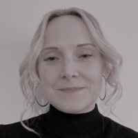 Nathalie Brousseau