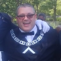 Jeffrey Vaz