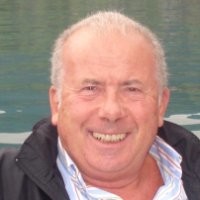 JOSEP BRUNO SALGOT